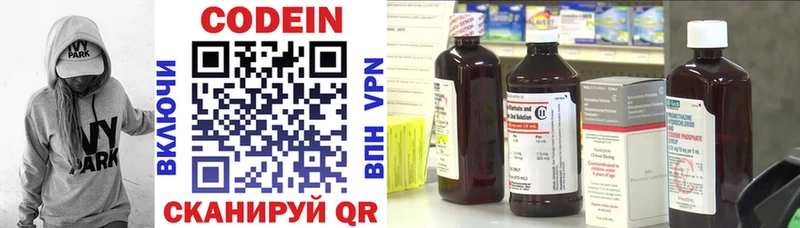 купить закладку  kraken рабочий сайт  Кодеин напиток Lean (лин)  Фатеж 
