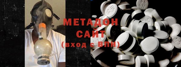ешки Алексин