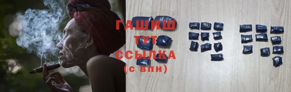 крисы Алзамай