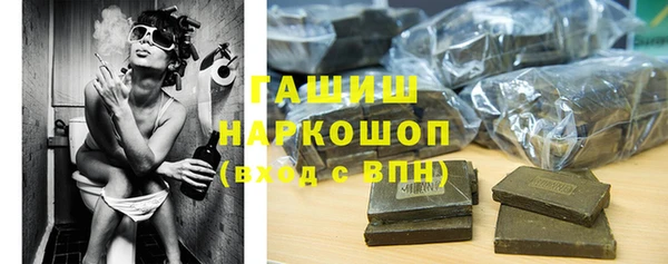 ешки Алексин