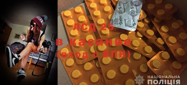 индика Алексеевка