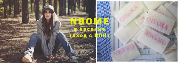 индика Алексеевка